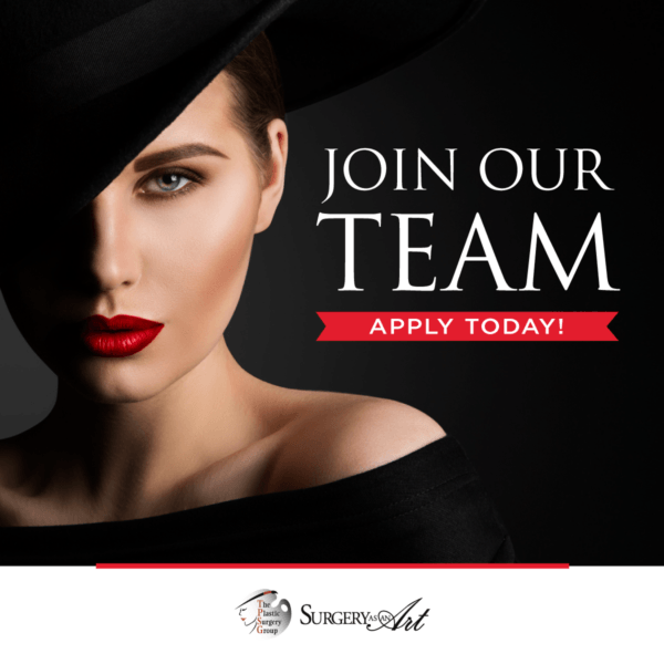 Plastic Surgeons in Cincinnati Oh The Plastic Surgery Group