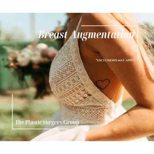 breat-augmentation